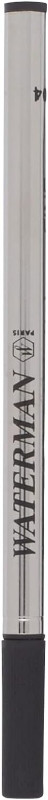 Waterman Maxima Ballpoint Pen Refill, Fine, 1-Carded, Black Ink in Other Business & Industrial in Markham / York Region - Image 2