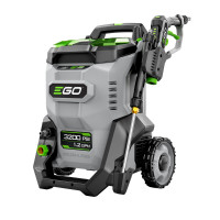 NOW IN STOCK THE NEW 3200 PSI PRESSURE WASHER