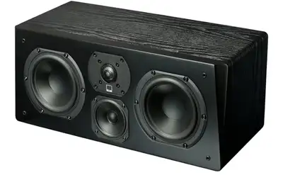 SVS PRIME CENTER CHANNEL, View more