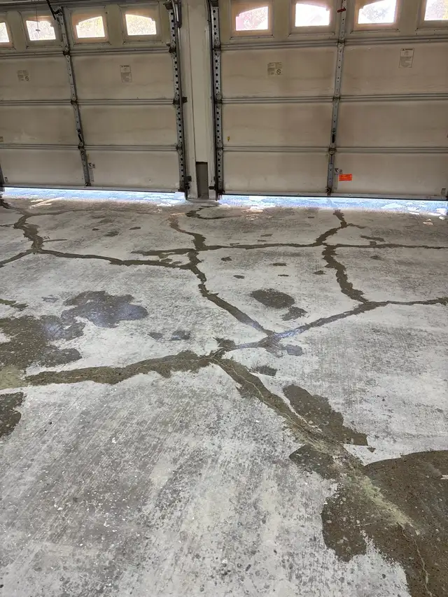 Elisepoxyflooring.com65131826073857123