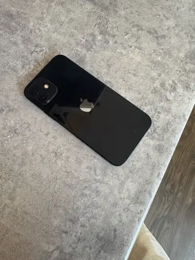 IPHONE 12, View more
