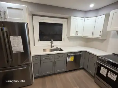 Solid Maple Wood Cabinets Plywood Boxes, View more