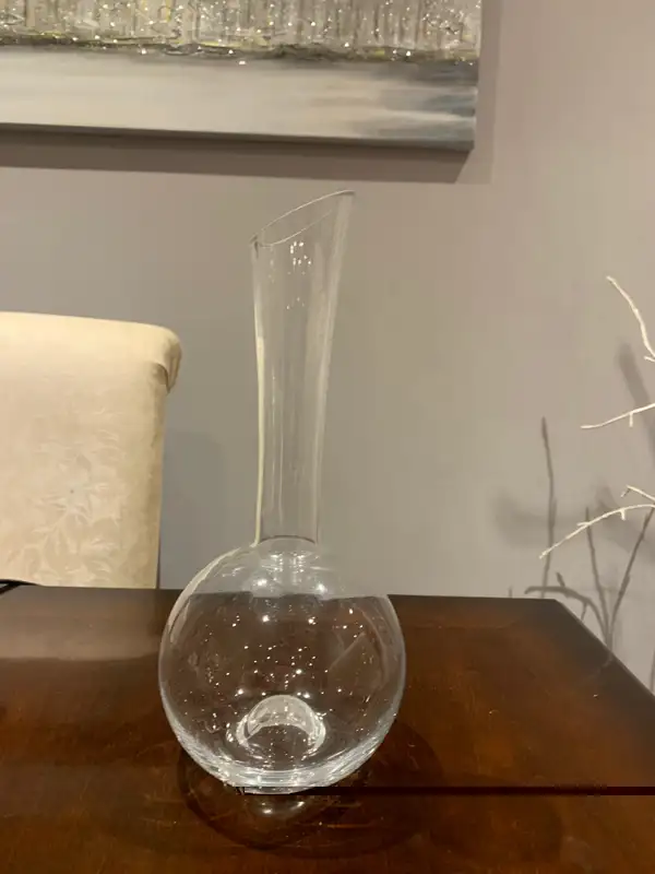 Wine Decanter65630292007427123