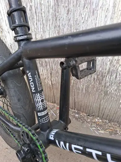 We The People Nova 2024, View more