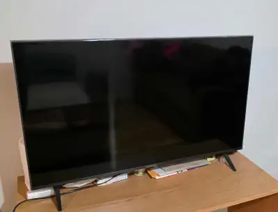 LG LED TV, View more