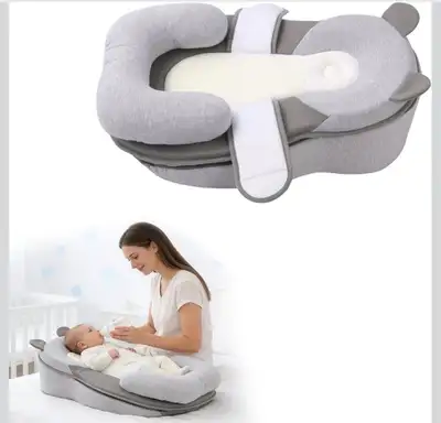 Brand new Infant Lounger, View more