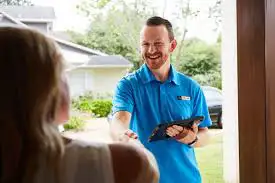 hiring for sales- no experience needed- weekly pay, View more