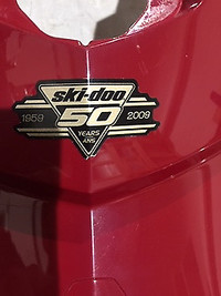 Skidoo Parts/Snowmobile Parts/Skidoo 1200/Skiroule/SkirouleParts