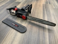 Legend Force 16” Chainsaw City of Toronto Toronto (GTA) Preview