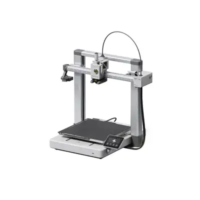 Custom 3D Printing, View more