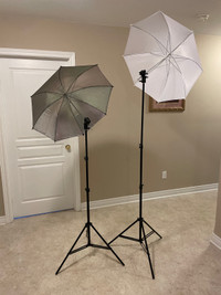 Photography Flash Reflectors 