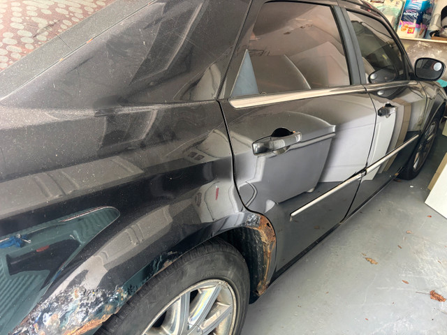 chysler 300 for sale in Cars & Trucks in Mississauga / Peel Region - Image 4