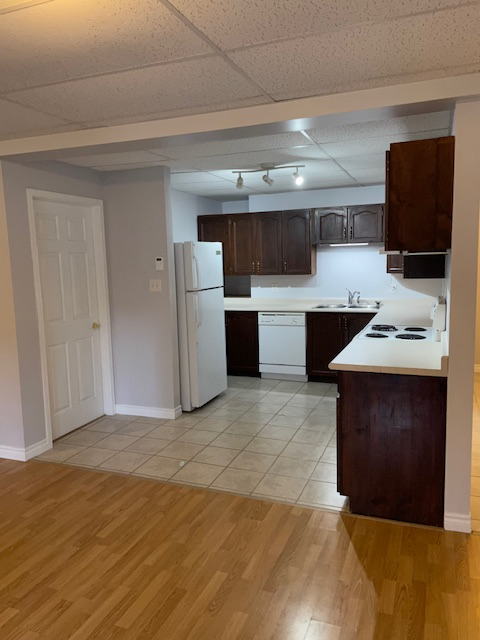 Unique 2 BR Quiet one level Apartment 20 min from Huntsville in Long Term Rentals in Muskoka - Image 6