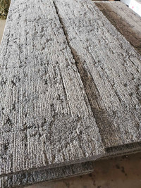 Milliken carpet flooring 