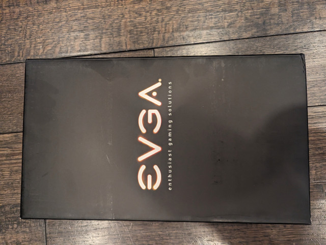 EVGA RTX3080 XC3 10GB in System Components in City of Toronto - Image 2