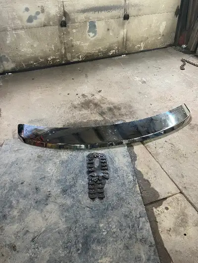 Sun Visor pour T-880