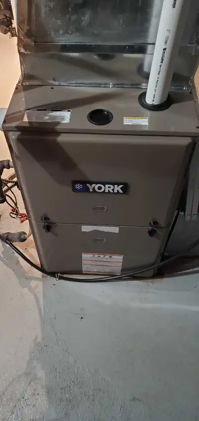 FURNACE N FIREPLACE SERVIC REPAIR ^>, View more