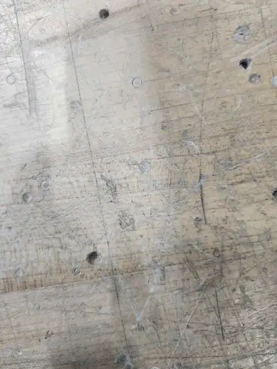 Recherche d'un appartement 4 1/2 secteur Montréal-EST
