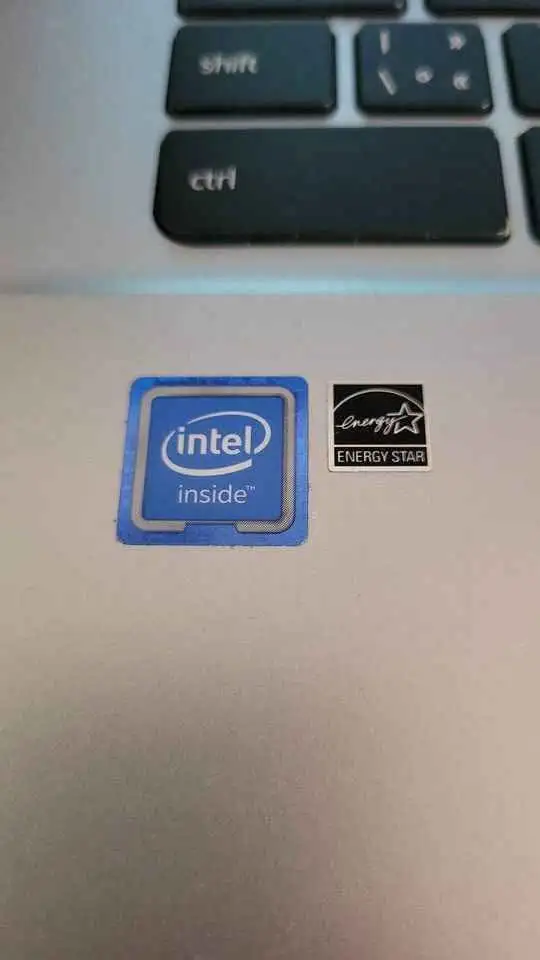 ChromeBook ASUS comme neuf in Laptops in Longueuil / South Shore - Image 4