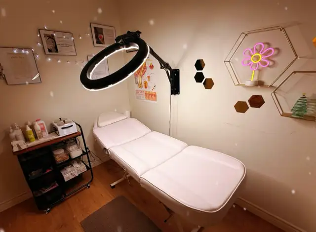 Professional Sugaring & Waxing | Brazilian | Bikini | Nanaimo in Health and Beauty Services in Nanaimo - Image 4