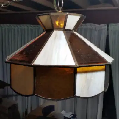Ceiling Lamp, View more