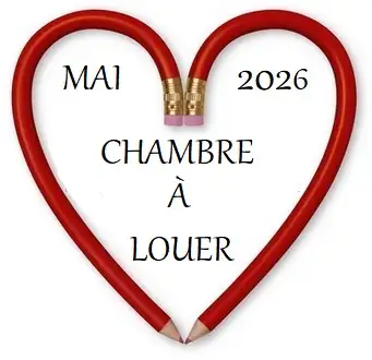 → 30 ANS et MOINS ← ✨ UNIQUEMENT = ÉTUDIANTS / STAGIAIRES ↔ U de S . AUTRE CLIENTÈLE S'ABSTENIR . *...