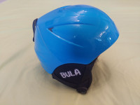BULA Sports helmet