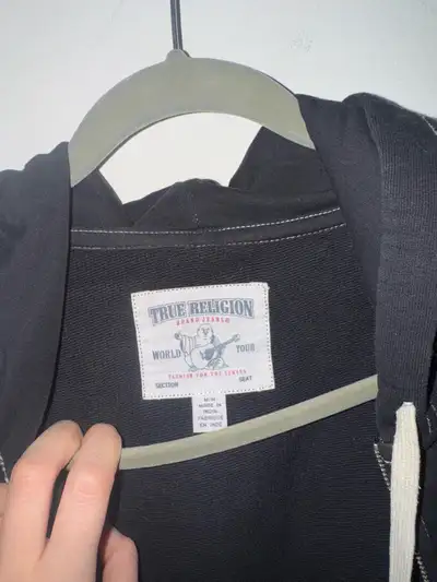 jacket for  men, View more