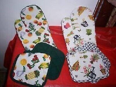 Oven Mitts in Other in North Bay