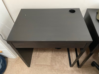 Table for sale 
