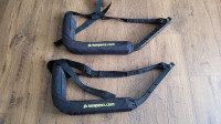 Hangers/Wall Racks for Kayak