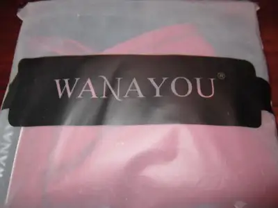 Brand New 3 Pack High Waist Pocket Yoga Short Workout Shorts MED, View more