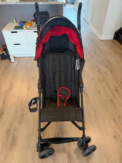 stroller brand new , View more