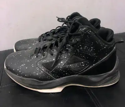 Beita Basketball shoes - Men size 9.5, View more