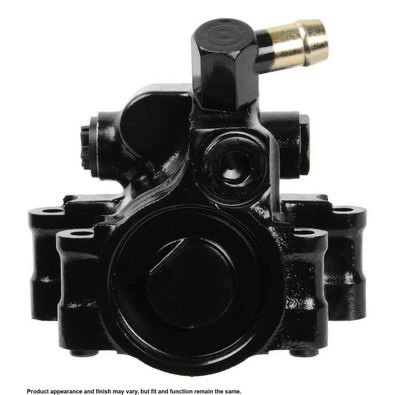 Ford power steering pump in Engine & Engine Parts in Annapolis Valley