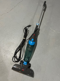 Bissel vacuum