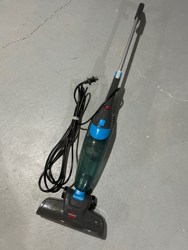 Bissel vacuum in Vacuums in Markham / York Region