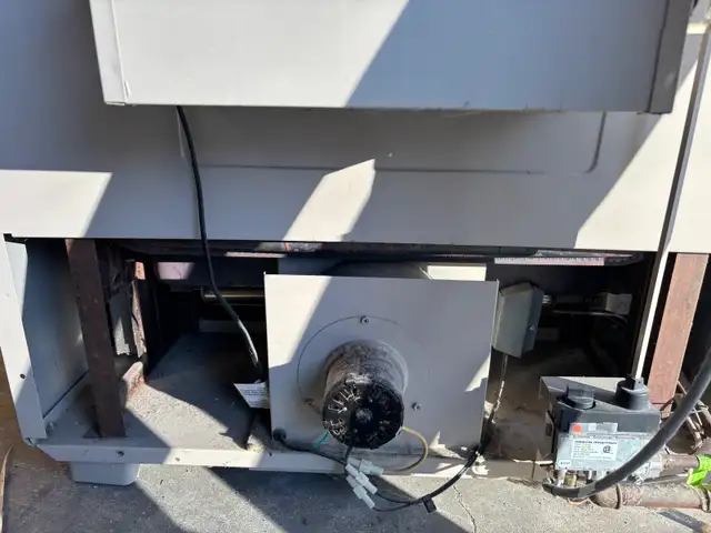 propane heater487711247130306562