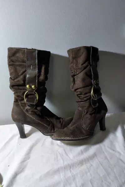 Women boots, View more