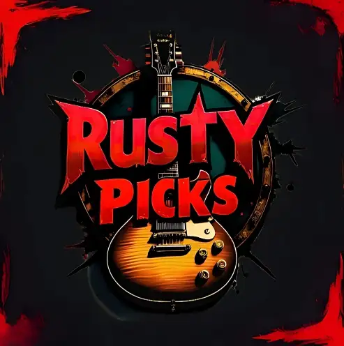 looking for musicians 