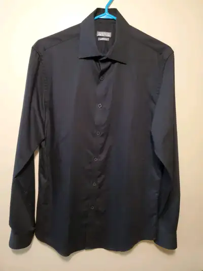 Men's Dress Shirts, View more