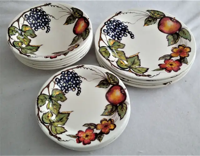 Earthenware62863266499842121