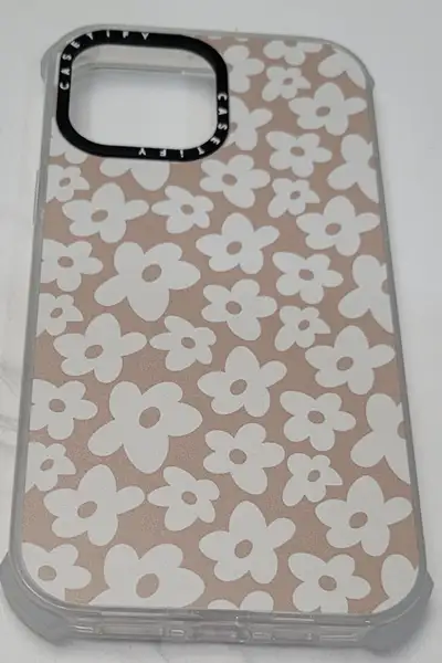 CASE FOR IPHONE 13 PRO MAX, View more