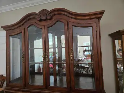Free Hutch, View more