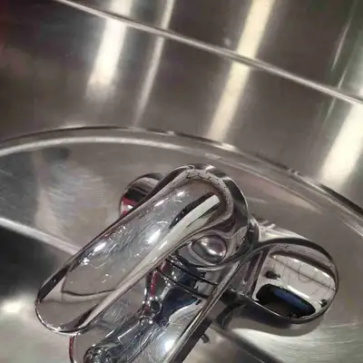 Now Hiring: Cleaners , View more