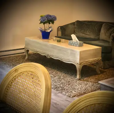 A Furnished Comfortable Private Room, Master bedroom, North Shor