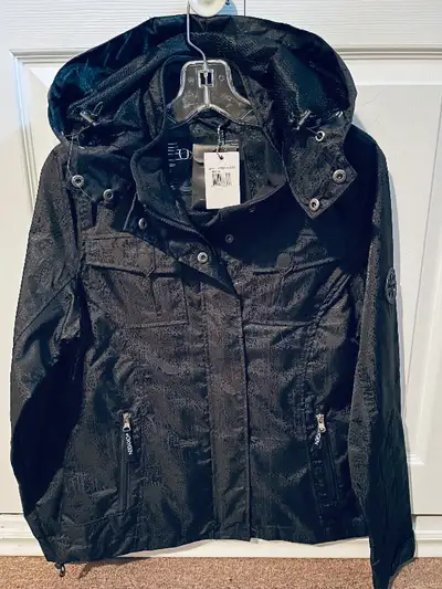 Manteau Printemps Femme Nouveau / New Women’s spring Jacket, View more