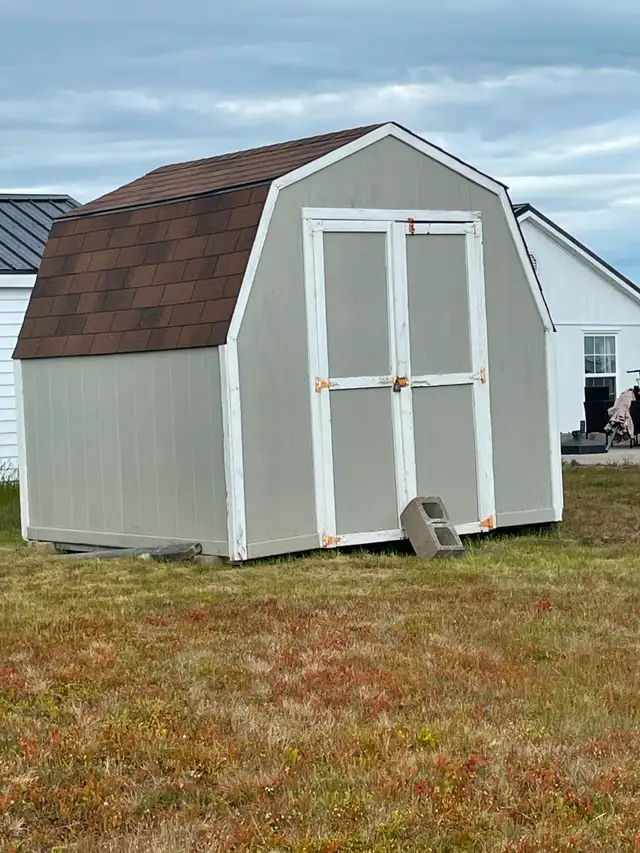 Ocean Front Cottage For Sale62864753655042124