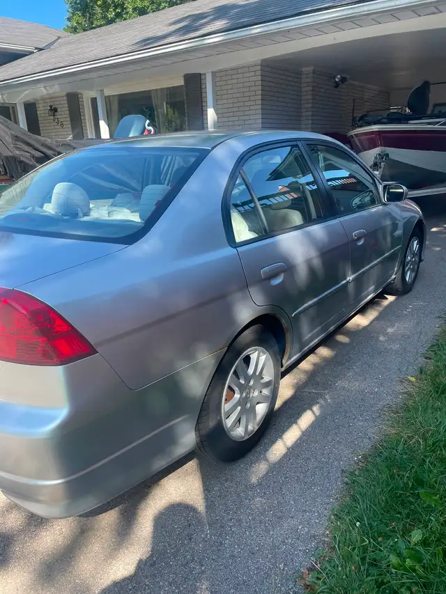 Honda civic525767174217410561