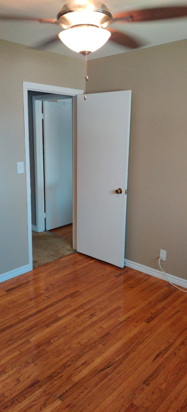 Room for rent Southeast end Peterborough Room Rentals & Roommates